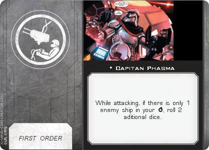 http://x-wing-cardcreator.com/img/published/Capitan Phasma_an0n2.0_0.png